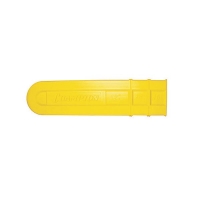 Чехол для шины CHAMPION 18"