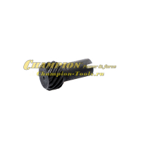 Шестерня натяжителя цепи 120T, 125Т (аналог см 17120T130)