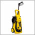 Champion HP6171