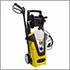Champion HP5210