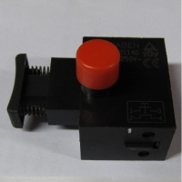 Выключатель 422 (14А)