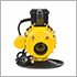 Champion ECV2200