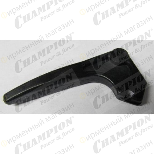 Рычаг газа GC243