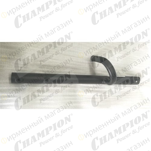 Штанга рабочей рукоятки BC4311