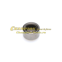 Колпачок клапана G120HK, 160HK, 200VK, 200HK / ST246, 553, 556, 656, 761E, 762Е ( под коромысло ) зам. DAF009
