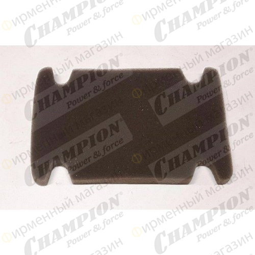 Фильтр воздушный BC4311 / PC5332F, 5431F предварительный