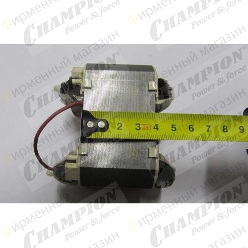 Статор ET1003A