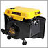 Champion IGG950