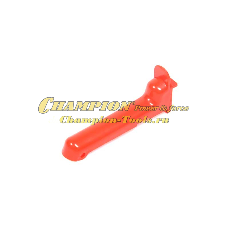 Рычаг включения Champion ET1003A, Champion ET1004A и Champion ET1200A
