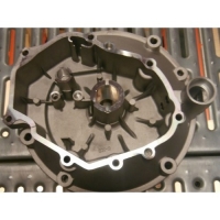 Крышка картера G160VK, BC4401, 5602